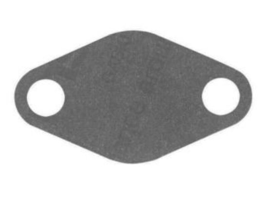 Picture of Mercury-Mercruiser 27-995061 GASKET 